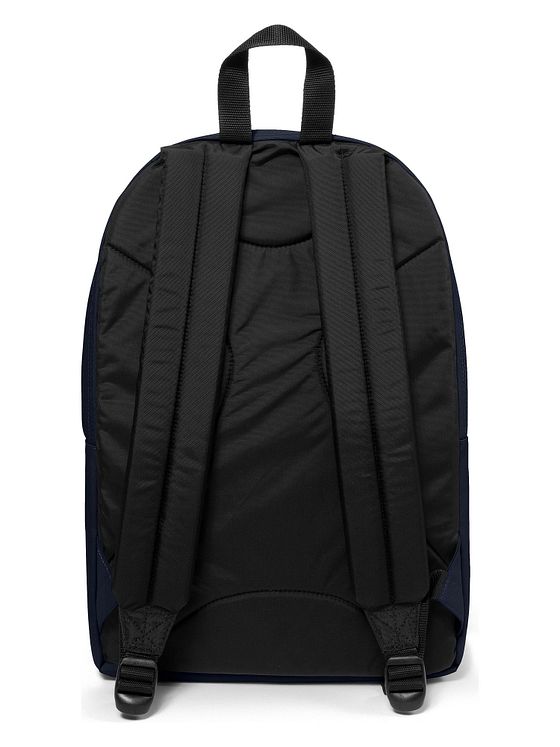 Eastpak Back to work-rygsæk 43 cm med rum til bærbar computer