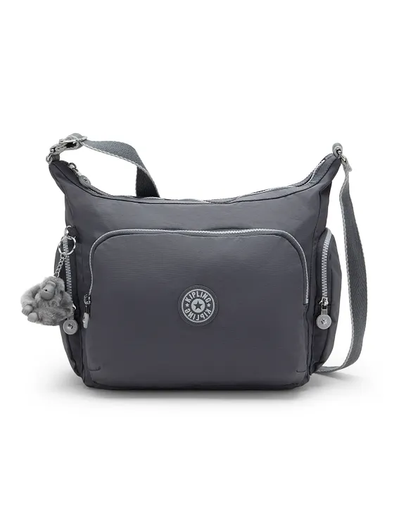 Kipling Gabb Crossbody taška 35.5 cm Kipling Gabb Crossbody taška 35.5 cm