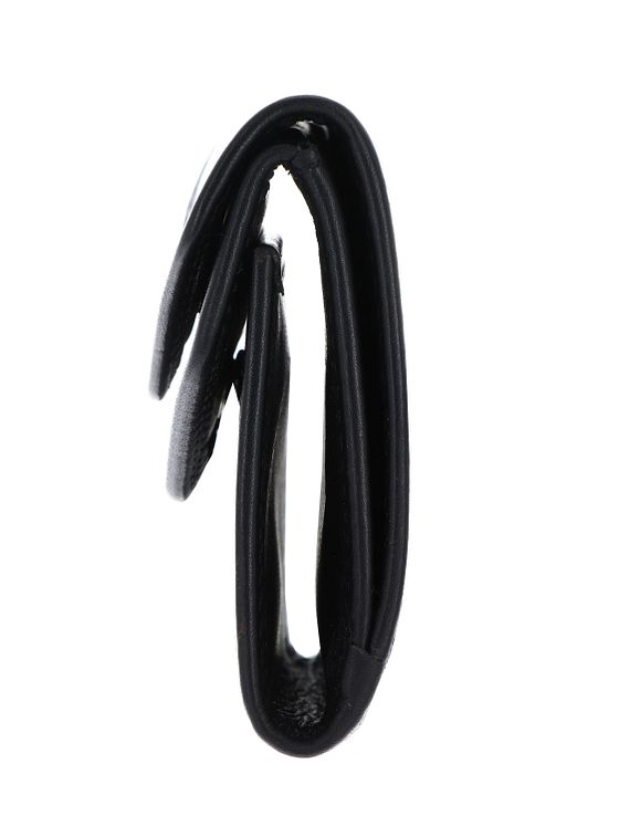 Golden Head Polo Peněženka Kůže 8 cm Golden Head Polo Peněženka Kůže 8 cm