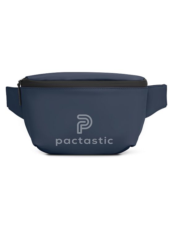 Pactastic Urban Collection Ledvinka 21 cm Pactastic Urban Collection Ledvinka 21 cm