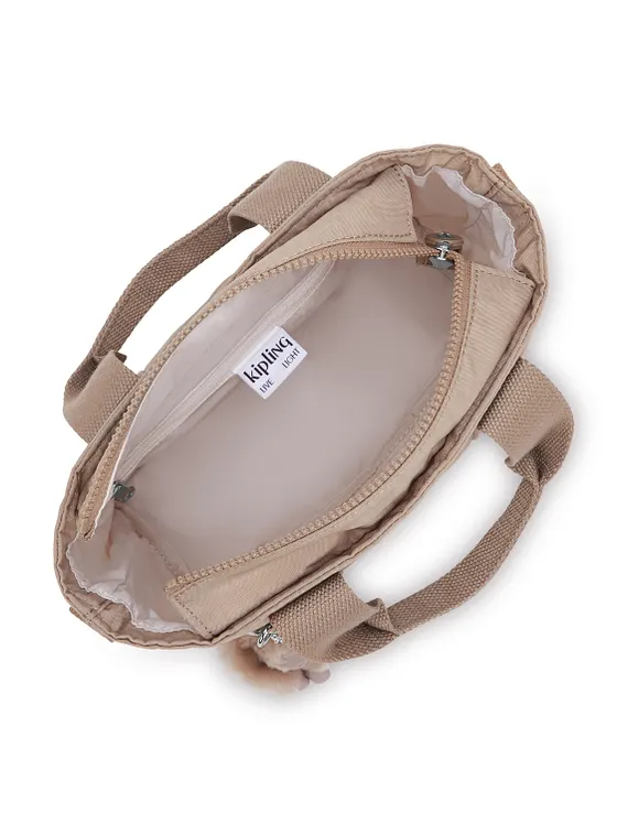 Kipling Minta Taška přes rameno 29 cm