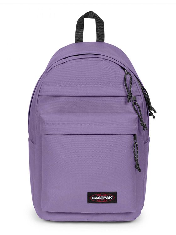 Eastpak Day Pak'R Pro Daypack 46.5 cm Laptoprum Eastpak Day Pak'R Pro Daypack 46.5 cm Laptoprum