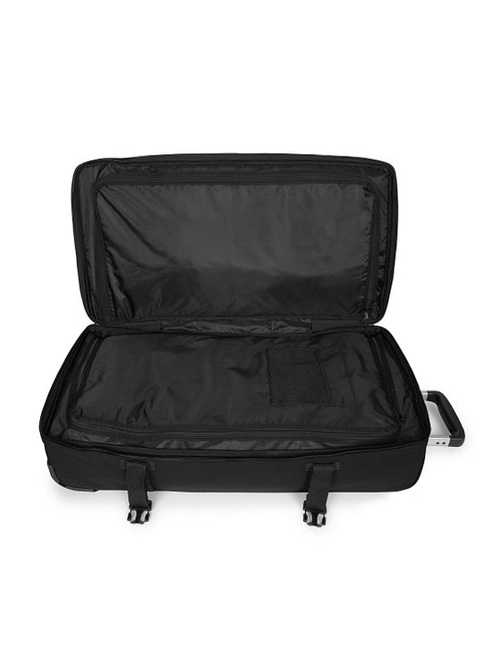 Eastpak Transit'R Plus 2-hjulet Rejsetaske 80 cm