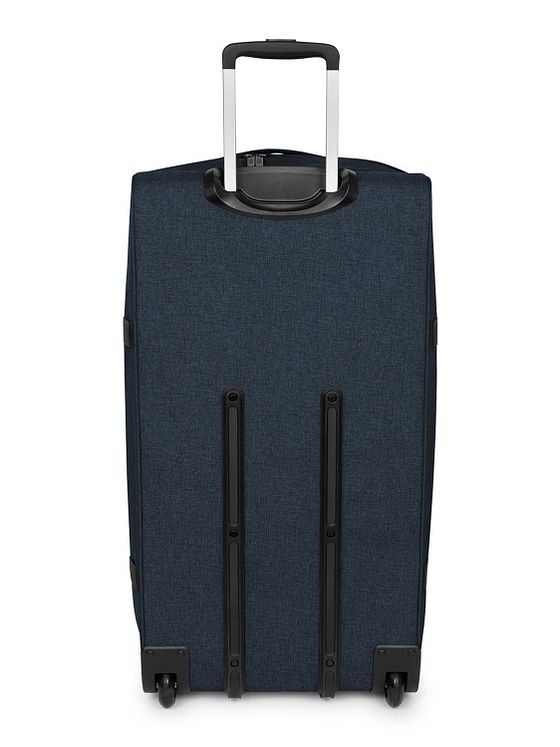 Eastpak Transit'R Plus 4-hjulet Rejsetaske 68 cm Eastpak Transit'R Plus 4-hjulet Rejsetaske 68 cm