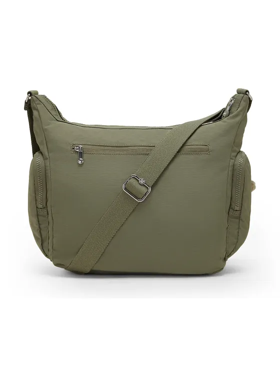 Kipling Gabb Crossbody taška 35.5 cm Kipling Gabb Crossbody taška 35.5 cm