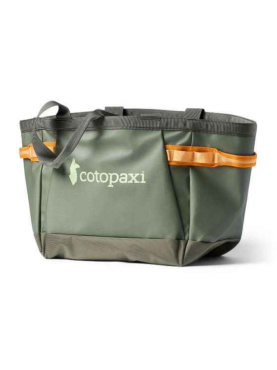 Cotopaxi Allpa 60 L Shopper-taske 51 cm Cotopaxi Allpa 60 L Shopper-taske 51 cm