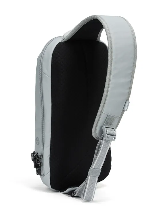 Pacsafe Pacsafe V RFID ochrana 40 cm Pacsafe Pacsafe V RFID ochrana 40 cm
