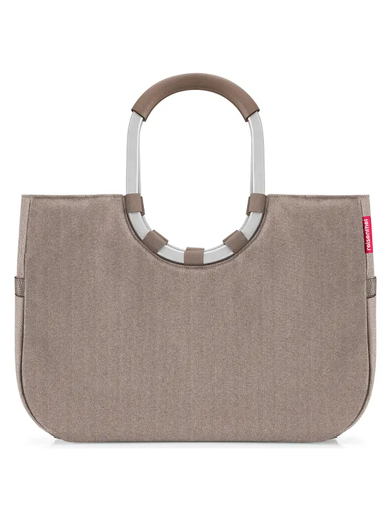 reisenthel Tote taška 46 cm reisenthel Tote taška 46 cm