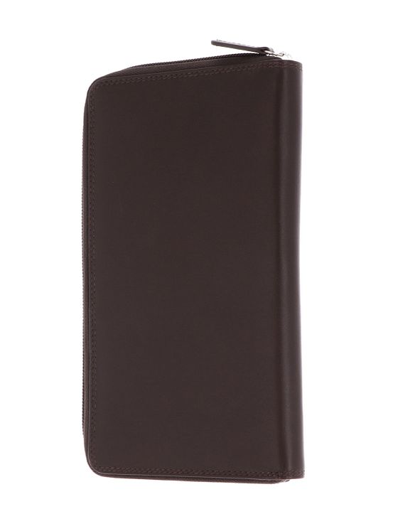 Golden Head Polo Peněženka RFID ochrana Kůže 21.5 cm Golden Head Polo Peněženka RFID ochrana Kůže 21.5 cm