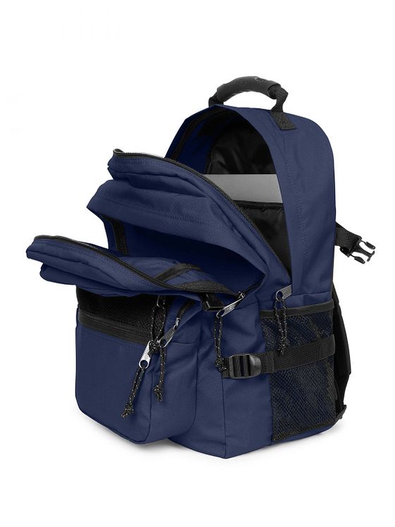 Eastpak Suplyer Daypack 45.5 cm Laptoprum