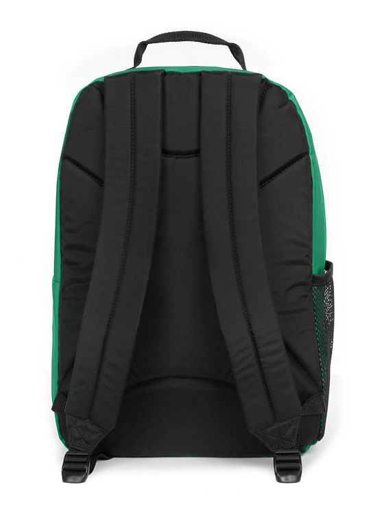 Eastpak Study Buddy Daypack 44 cm Laptoprum