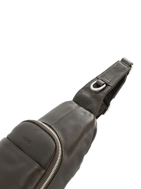 Picard Milano Kůže 30 cm Picard Milano Kůže 30 cm
