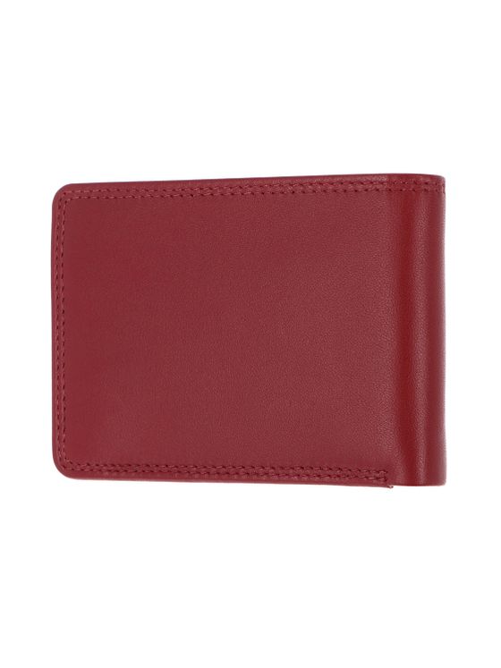 Golden Head Polo Peněženka RFID ochrana Kůže 22 cm Golden Head Polo Peněženka RFID ochrana Kůže 22 cm