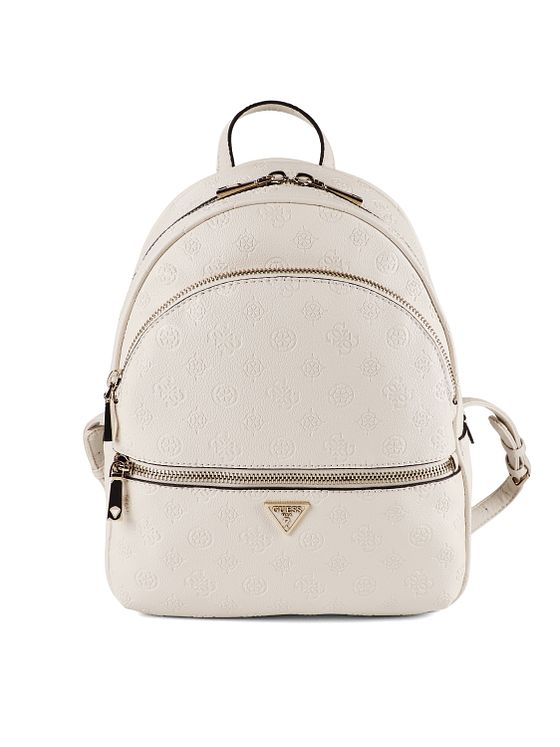 Guess Manhattan II Batoh 33 cm Guess Manhattan II Batoh 33 cm