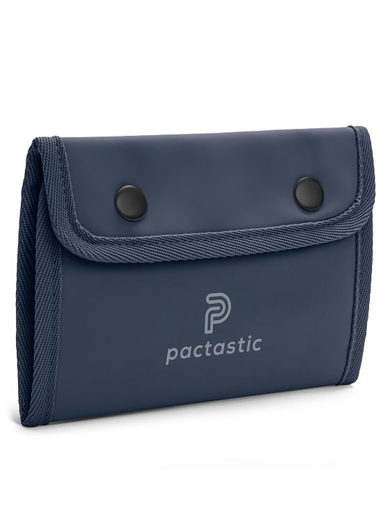 Pactastic Urban Collection Peněženka 17.5 cm Pactastic Urban Collection Peněženka 17.5 cm