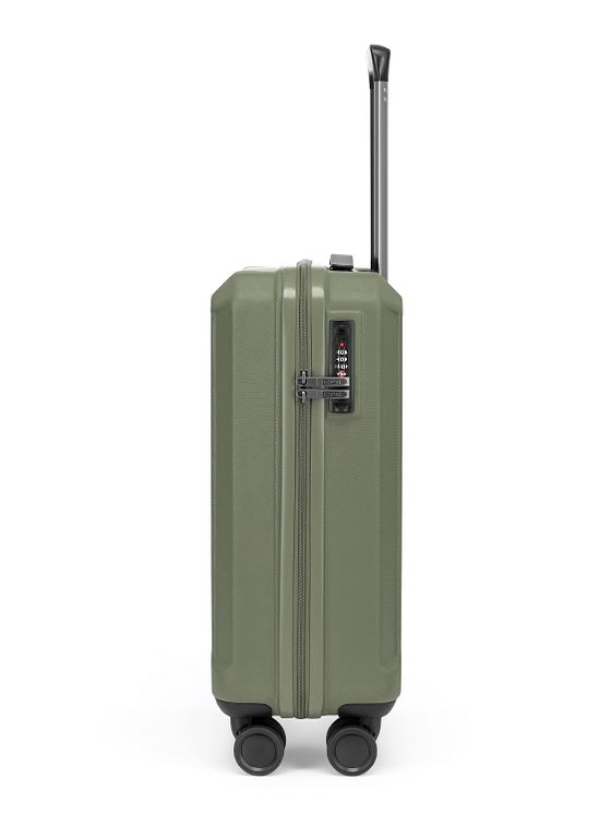 Epic Airwave NEO 4 hjul Kabinekuffert 55 cm Epic Airwave NEO 4 hjul Kabinekuffert 55 cm