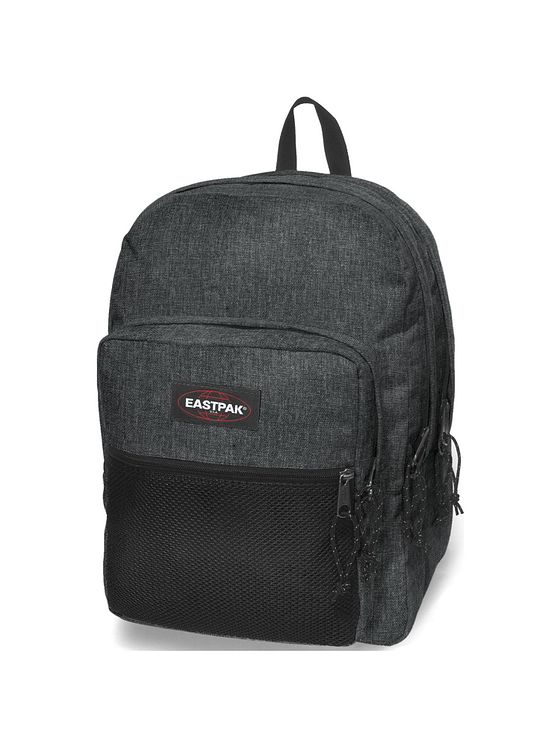Eastpak Pinnacle-rygsæk 42 cm