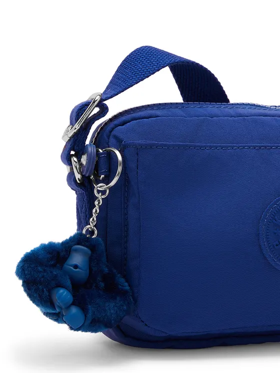 Kipling Basic Abanu Crossbody taška 20 cm