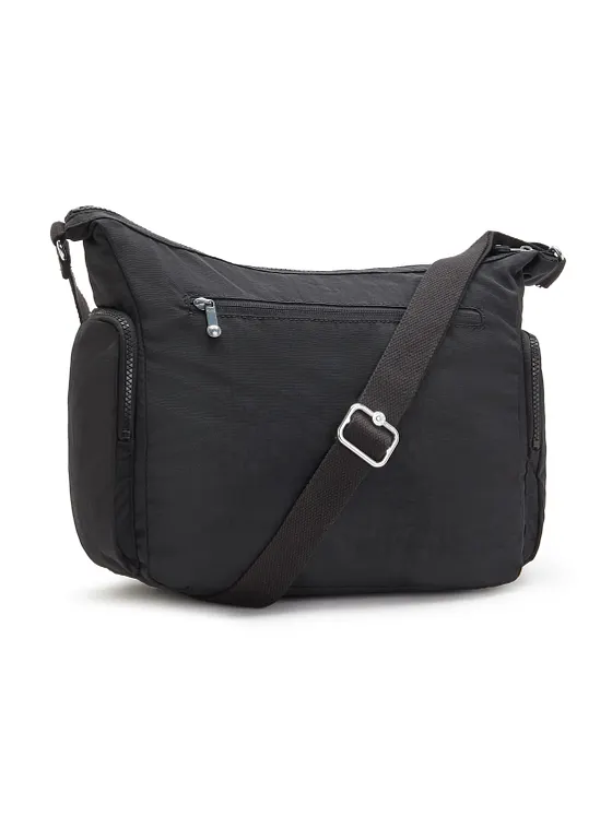 Kipling Gabb Crossbody taška 35.5 cm Kipling Gabb Crossbody taška 35.5 cm