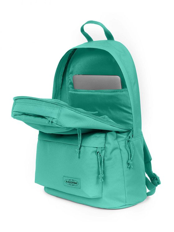 Eastpak Padded DBL Daypack 47 cm Laptoprum