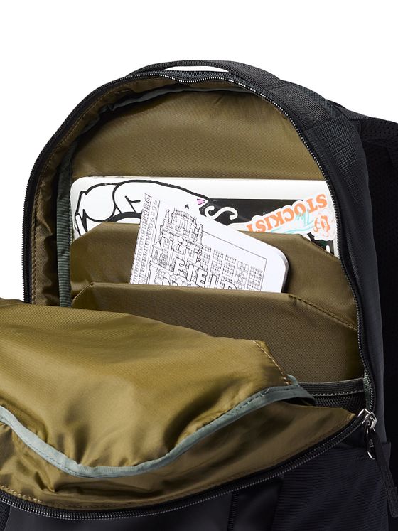 Cotopaxi Allpa 18 L Daypack 43 cm Laptoprum