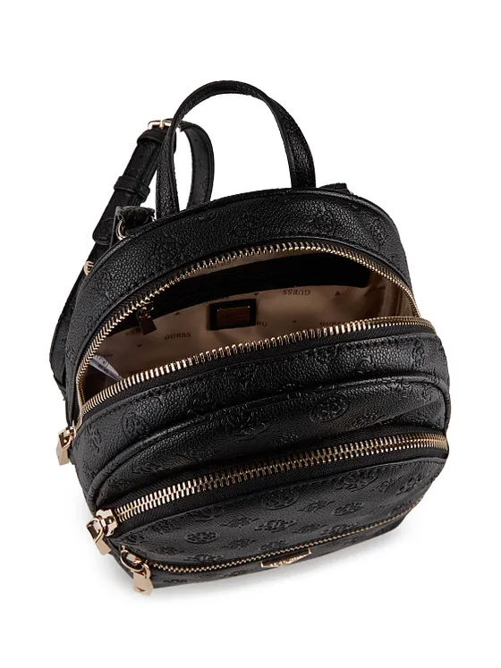 Guess Manhattan II Batoh 26 cm Guess Manhattan II Batoh 26 cm