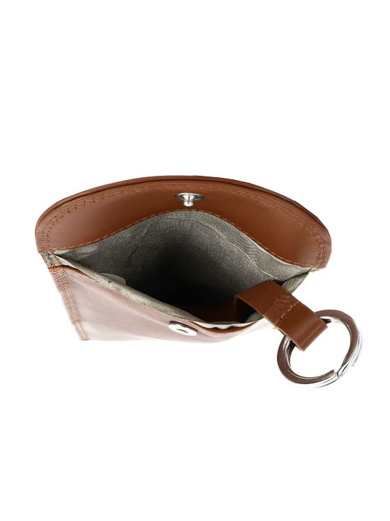 Golden Head Polo nøgleetui RFID læder 8 cm Golden Head Polo nøgleetui RFID læder 8 cm