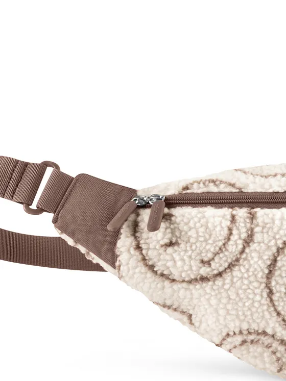 reisenthel City Beltbag Crossbody taška 47 cm reisenthel City Beltbag Crossbody taška 47 cm