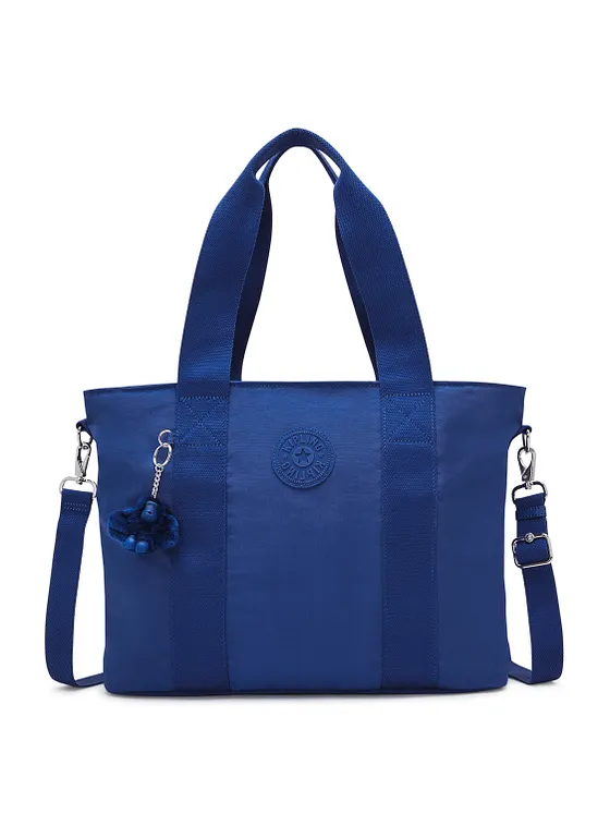 Kipling Basic Minta L Tote taška 44 cm