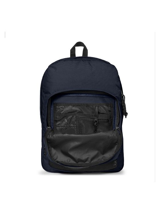 Eastpak Pinnacle-rygsæk 42 cm