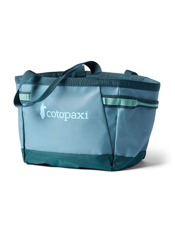 Cotopaxi Allpa Shopper-taske 37 cm