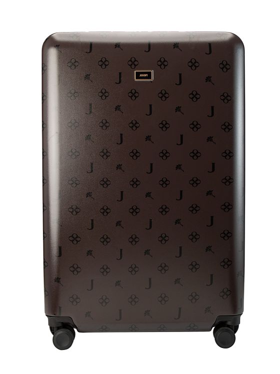 Joop! Decoro Volare 4 hjul Trolley 77 cm Joop! Decoro Volare 4 hjul Trolley 77 cm