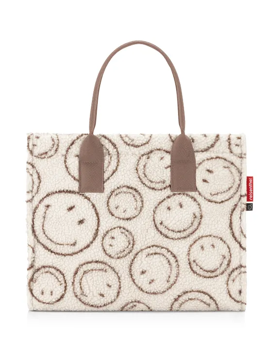 reisenthel Daily Shopper Tote taška 42 cm