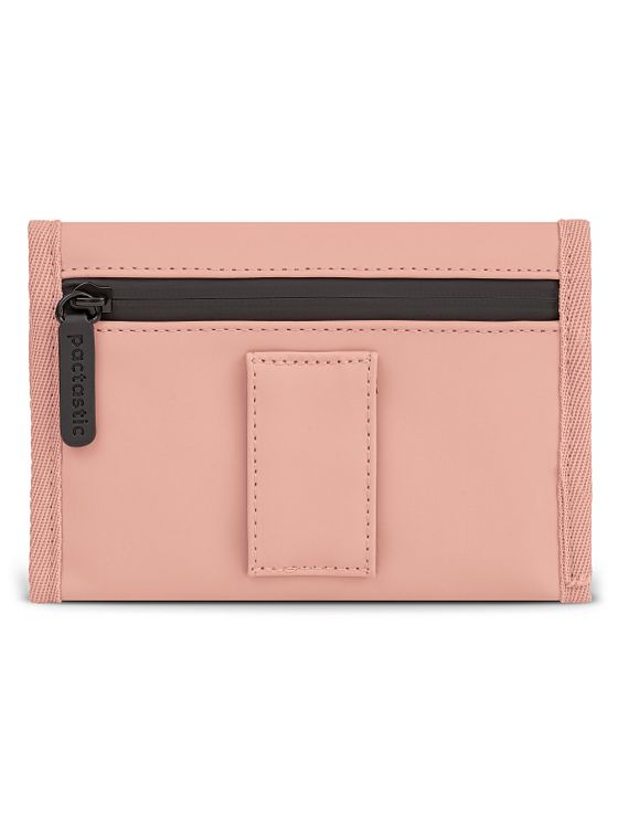 Pactastic Urban Collection Peněženka 17.5 cm Pactastic Urban Collection Peněženka 17.5 cm