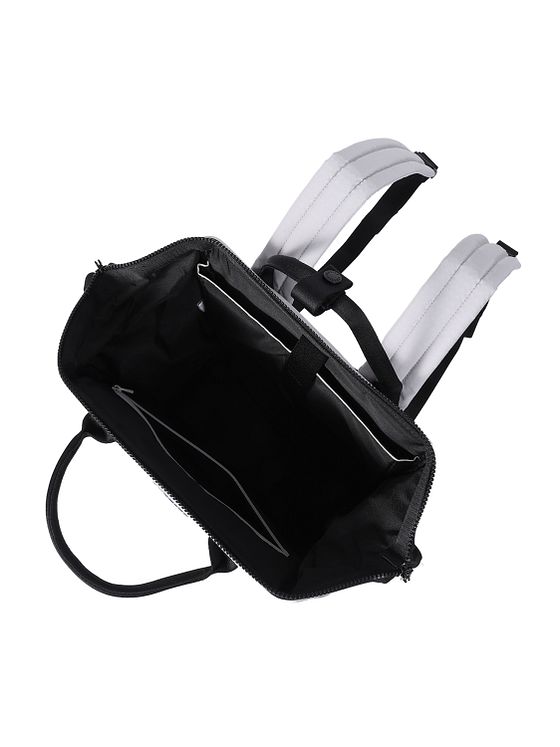 Hedgren String Daypack M 37.5 cm Laptoprum Hedgren String Daypack M 37.5 cm Laptoprum