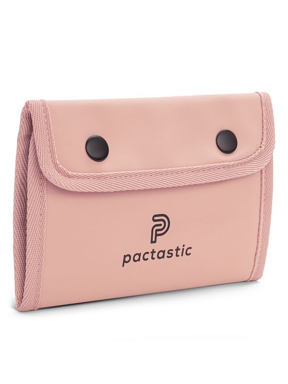 Pactastic Urban Collection Peněženka 17.5 cm Pactastic Urban Collection Peněženka 17.5 cm