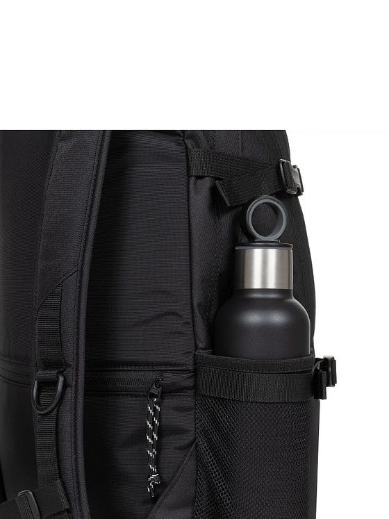 Eastpak Getter Pro Daypack 47.5 cm Laptoprum Eastpak Getter Pro Daypack 47.5 cm Laptoprum