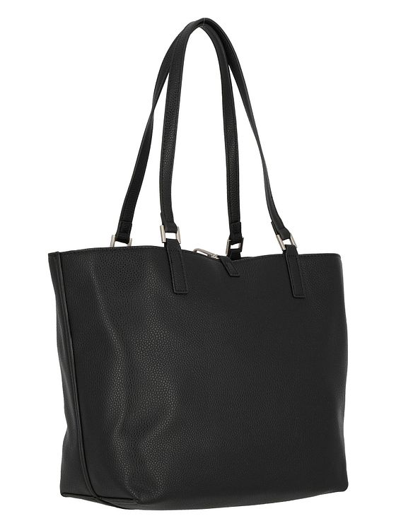 U.S. Polo Assn. Oboustranný nákupní košík Malibu 30 cm U.S. Polo Assn. Oboustranný nákupní košík Malibu 30 cm