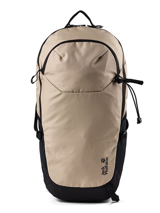 Jack Wolfskin Astro Vent 24 L Vandrer-rygsæk 55 cm Jack Wolfskin Astro Vent 24 L Vandrer-rygsæk 55 cm