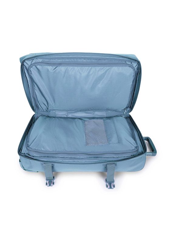 Eastpak Transit'R Plus 2 kolečka Cestovní taška 80 cm Eastpak Transit'R Plus 2 kolečka Cestovní taška 80 cm