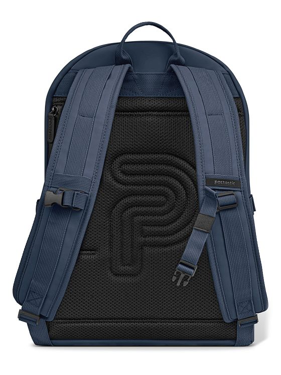 Pactastic Urban Collection Batoh 44 cm Kapsa na notebook Pactastic Urban Collection Batoh 44 cm Kapsa na notebook