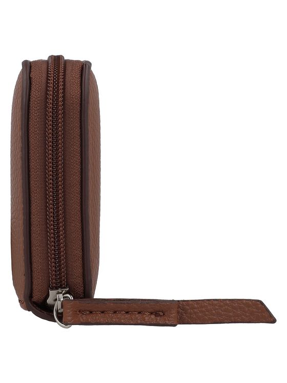 Tom Tailor Beca Peněženka 19 cm Tom Tailor Beca Peněženka 19 cm