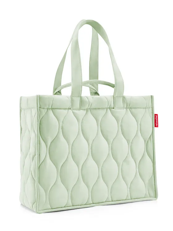 reisenthel Softshopper Tote taška 47 cm