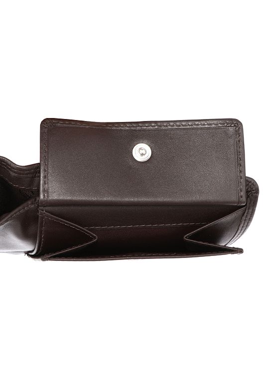 Golden Head Polo Peněženka RFID ochrana Kůže 22 cm Golden Head Polo Peněženka RFID ochrana Kůže 22 cm