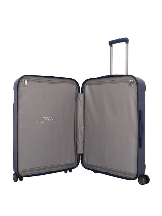 Titan Vozík X-Ray se 4 koly 72 cm Titan Vozík X-Ray se 4 koly 72 cm