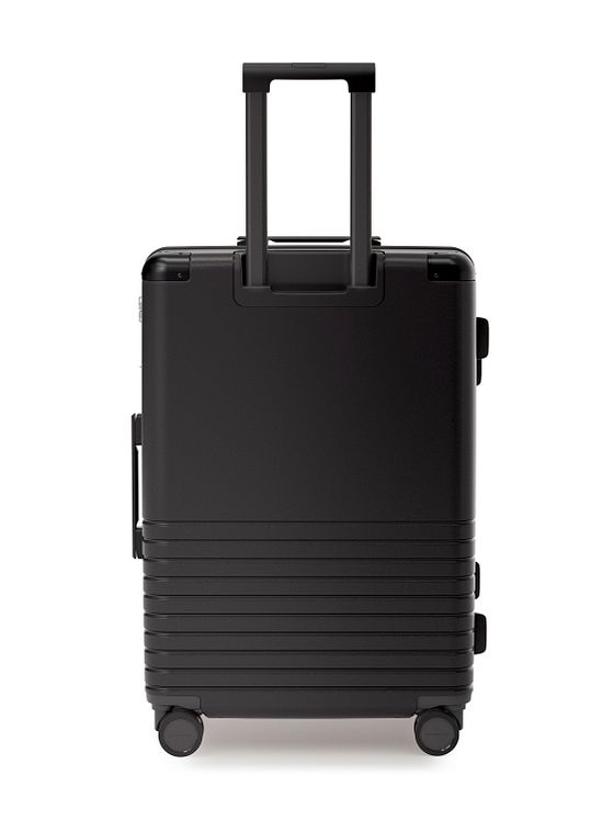 Kapten & Son Heathrow 4 kolečka Cestovní taška 69 cm Kapten & Son Heathrow 4 kolečka Cestovní taška 69 cm