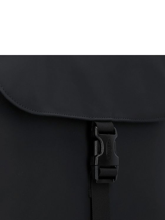 Eastpak Yarin Batoh 43 cm Kapsa na notebook Eastpak Yarin Batoh 43 cm Kapsa na notebook