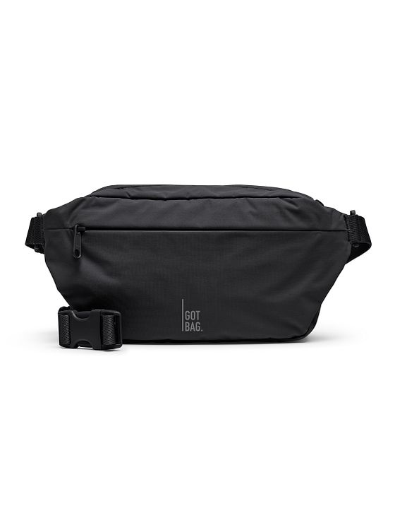 Got Bag Adapt Sling Bæltetaske 28 cm Got Bag Adapt Sling Bæltetaske 28 cm