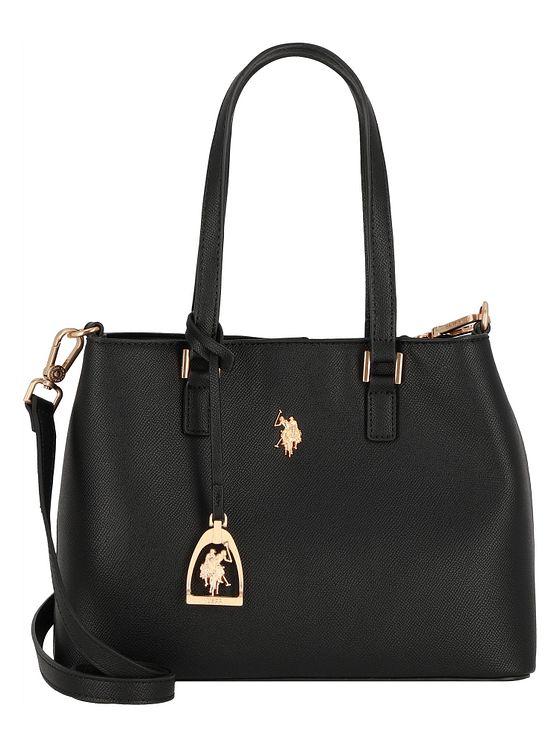 U.S. Polo Assn. Jones Taška přes rameno 31 cm U.S. Polo Assn. Jones Taška přes rameno 31 cm