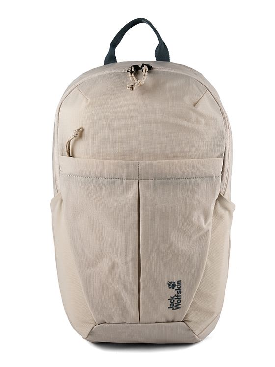Jack Wolfskin Yuma 14 L Daypack 45 cm Laptoprum